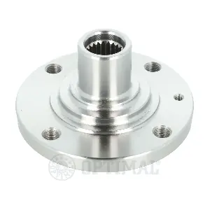 04P532 OPTIMAL