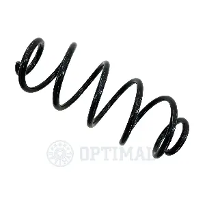 OP-CSP01134 OPTIMAL