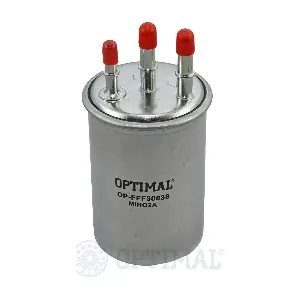 OPTIMAL OP-FFF30038