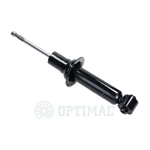 A-3616G OPTIMAL
