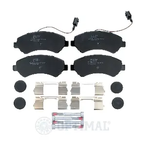 OPTIMAL BP-12959