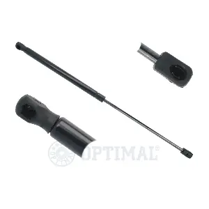 OPTIMAL AG-50050