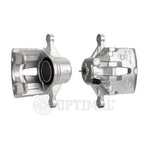 BC1201L OPTIMAL
