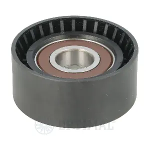 0-N2401S2 OPTIMAL