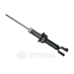 A-1269G OPTIMAL