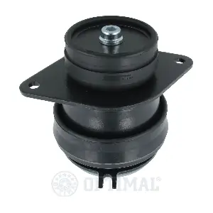 OPTIMAL F8-1011