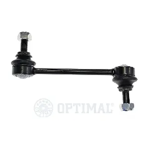 G7-798 OPTIMAL