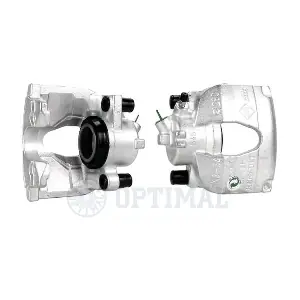 BC-2586L OPTIMAL