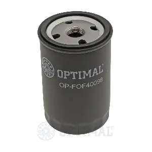 OPTIMAL OP-FOF40098