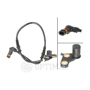 06-S260 OPTIMAL