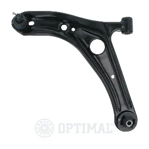 OPTIMAL G6-821