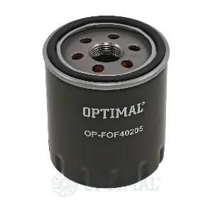 OPTIMAL OP-FOF40205