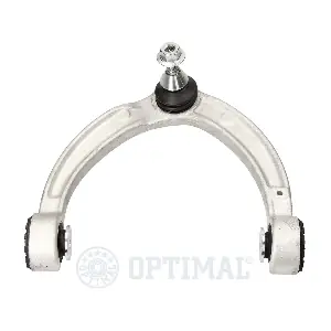 G6-1474 OPTIMAL