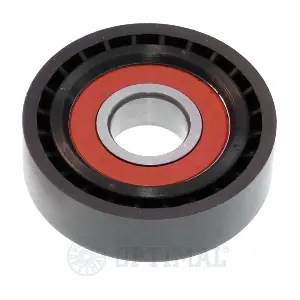 0-N1701 OPTIMAL