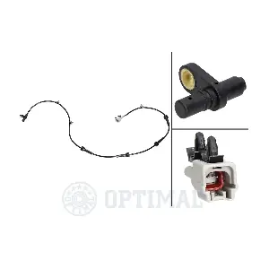 479509542R RENAULT