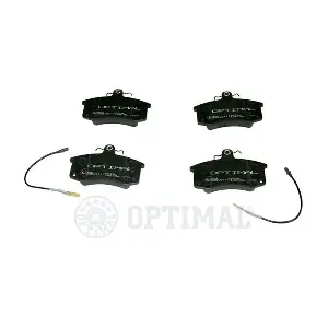 OPTIMAL 12075