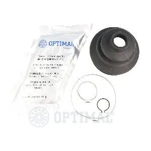 OPTIMAL CVB-10333CR