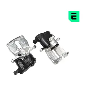OPTIMAL BC-2816L