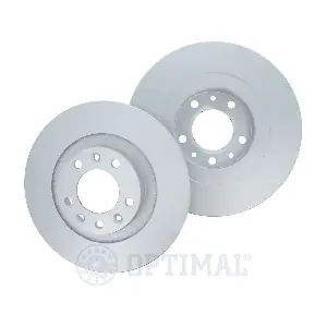 OPTIMAL BS-9388C