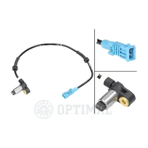 OPTIMAL 06-S016