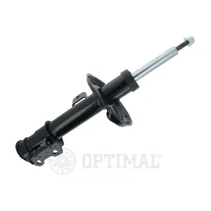 OPTIMAL A-3939GL