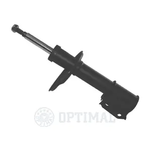 A-3017H OPTIMAL