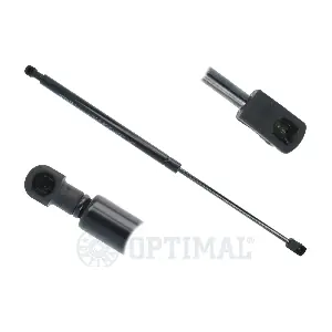 402282 STABILUS