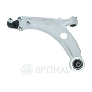OPTIMAL G6-2011S