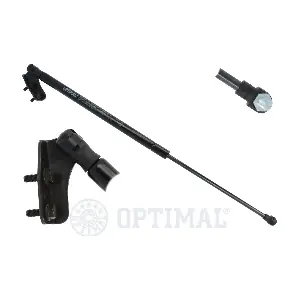 OPTIMAL AG-52223