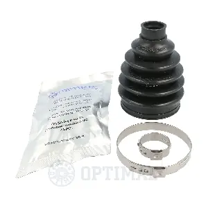 OPTIMAL CVB-10595TPE