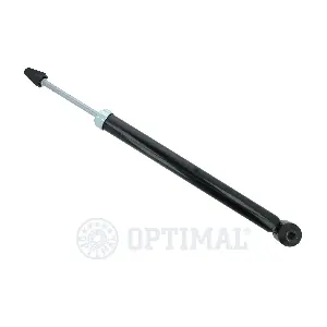 A5197G OPTIMAL