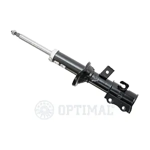 A-3687GR OPTIMAL