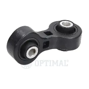 OPTIMAL G71497