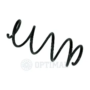 OP-CSP01009 OPTIMAL