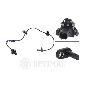 OPTIMAL 06-S422