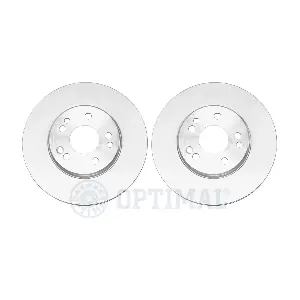 BS-5240C OPTIMAL