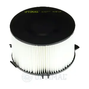 OPTIMAL OP-FCF20013 Фільтр, повітря у салоні