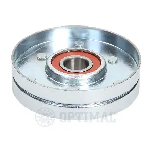 0-N2029S OPTIMAL