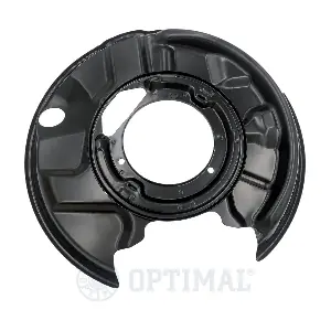 BSP-4006L OPTIMAL