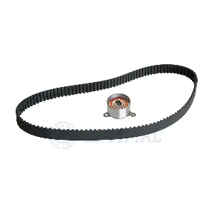 SK-1070 OPTIMAL