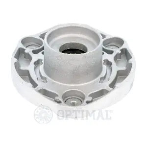 F0-0035 OPTIMAL