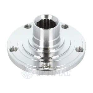 04-P157 OPTIMAL