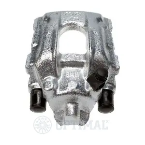 BC-1164L OPTIMAL