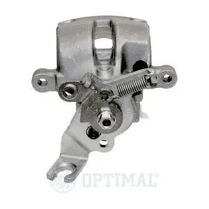 BC-1340L OPTIMAL