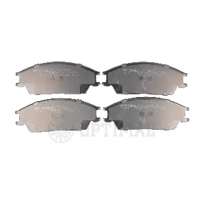 OPTIMAL BP-09451