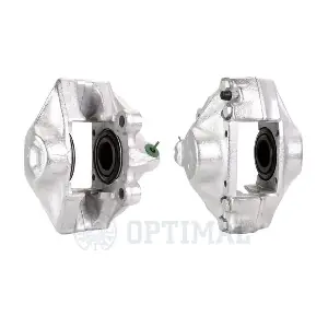 OPTIMAL BC2963L