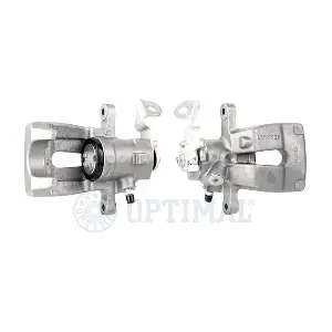 OPTIMAL BC-1390L