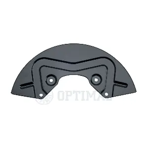 BSP-1007B OPTIMAL