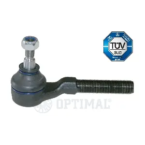 OPTIMAL G1-1029