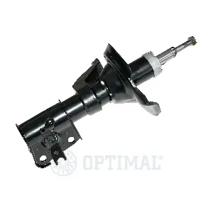 OPTIMAL A3222GL